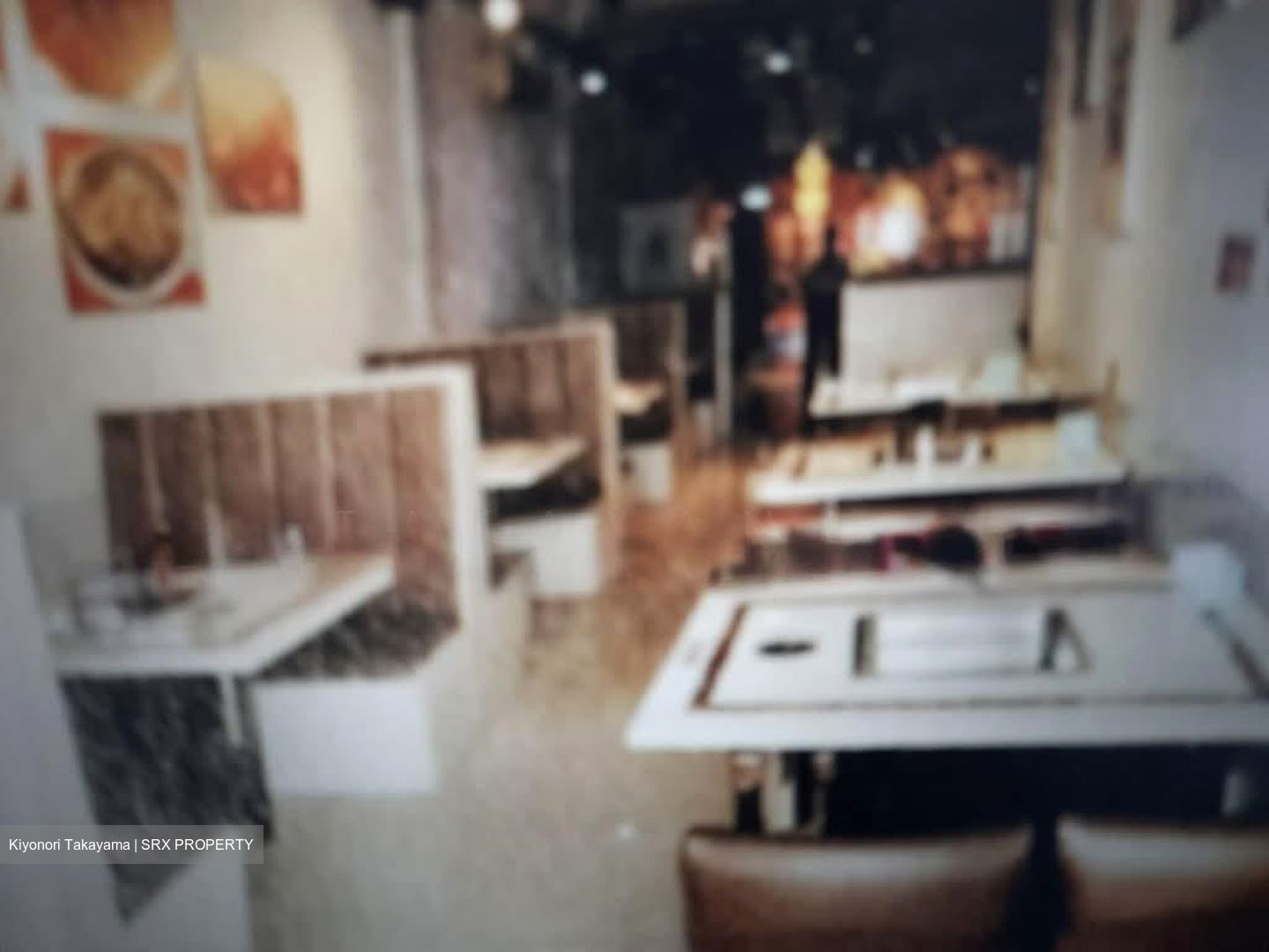 Jalan Besar (D8), Retail #555900861